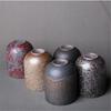 Chinese Tea Cup Ceramic Tea Cup Japanese Ceramic Tea Cup Ceramic Cup Japanese Tea Cups Tea Cups