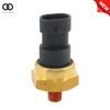 High quality N14 Oil Pressure Sensor Switch Compatible with Engine K19 L10 N14