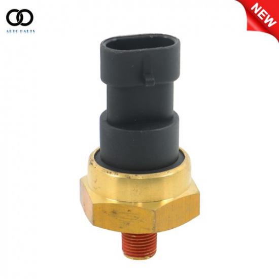 High quality N14 Oil Pressure Sensor Switch Compatible with Engine K19 L10 N14