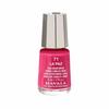 Mavala Nail Polish 71 La Paz 5ml