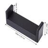 2PCS Steady Design Guitar Stand ABS Material Clip-On Guitar Stand Mini Guitar Stand  For Guitar