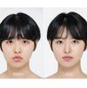 SPICULE-X U+ BB Cream 50ml