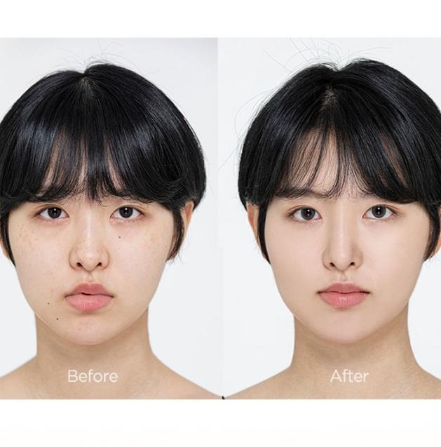 SPICULE-X U+ BB Cream 50ml