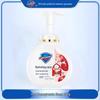 Safeguard Red Pomegranate Foaming Hand Soap, 300g