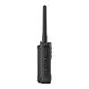 OUXING 4G Public Network Walkie-Talkie (CN Version)