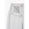 Studio Tomboy Wide Fit Denim Pants 9106262205