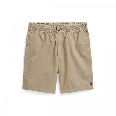 Boys 8 18 Cotton Twill Short Cwposhoy4g20173250