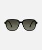 Baseukala Bind (6Colors) Sunglasses