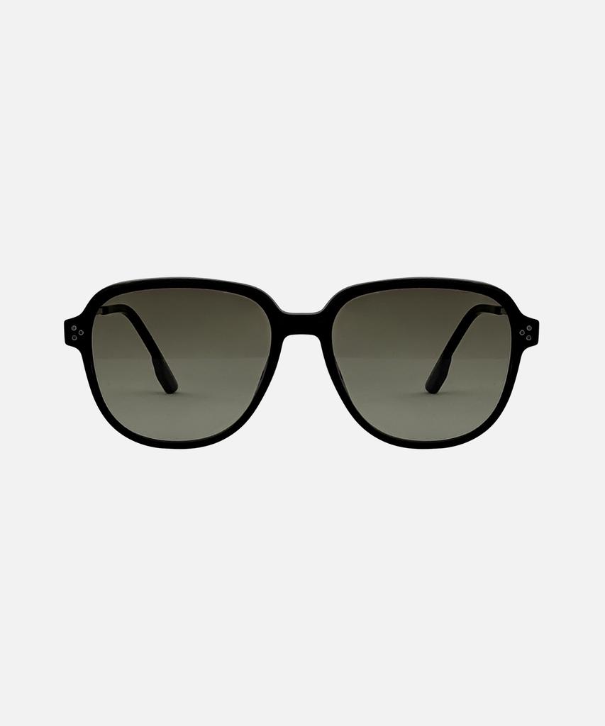 Baseukala Bind (6Colors) Sunglasses