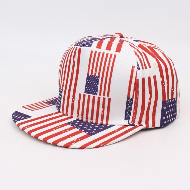 Vintage Adjustable Unisex Vintage Cap for Outdoor Hiking and Mountaineering