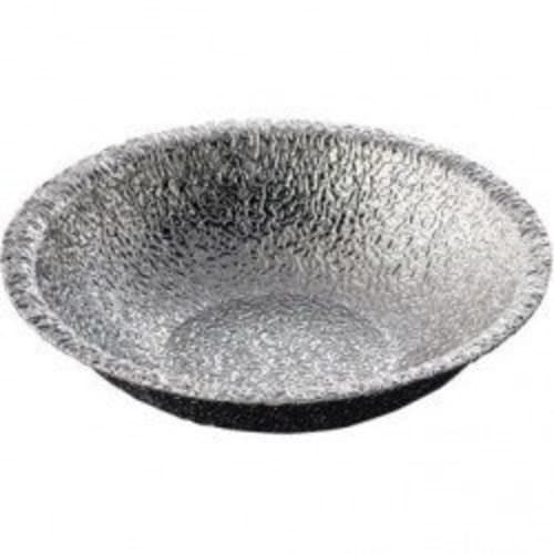 

МИН (Эмаль) Араре Горшок 24см M11-052