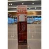 Amore Mise-en-scène Perfect Rose Perfume Serum 80ml (fresh rose scent)