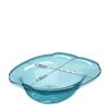 Pregnancy Bidet: Women's Private Parts & Buttocks Wash Basin