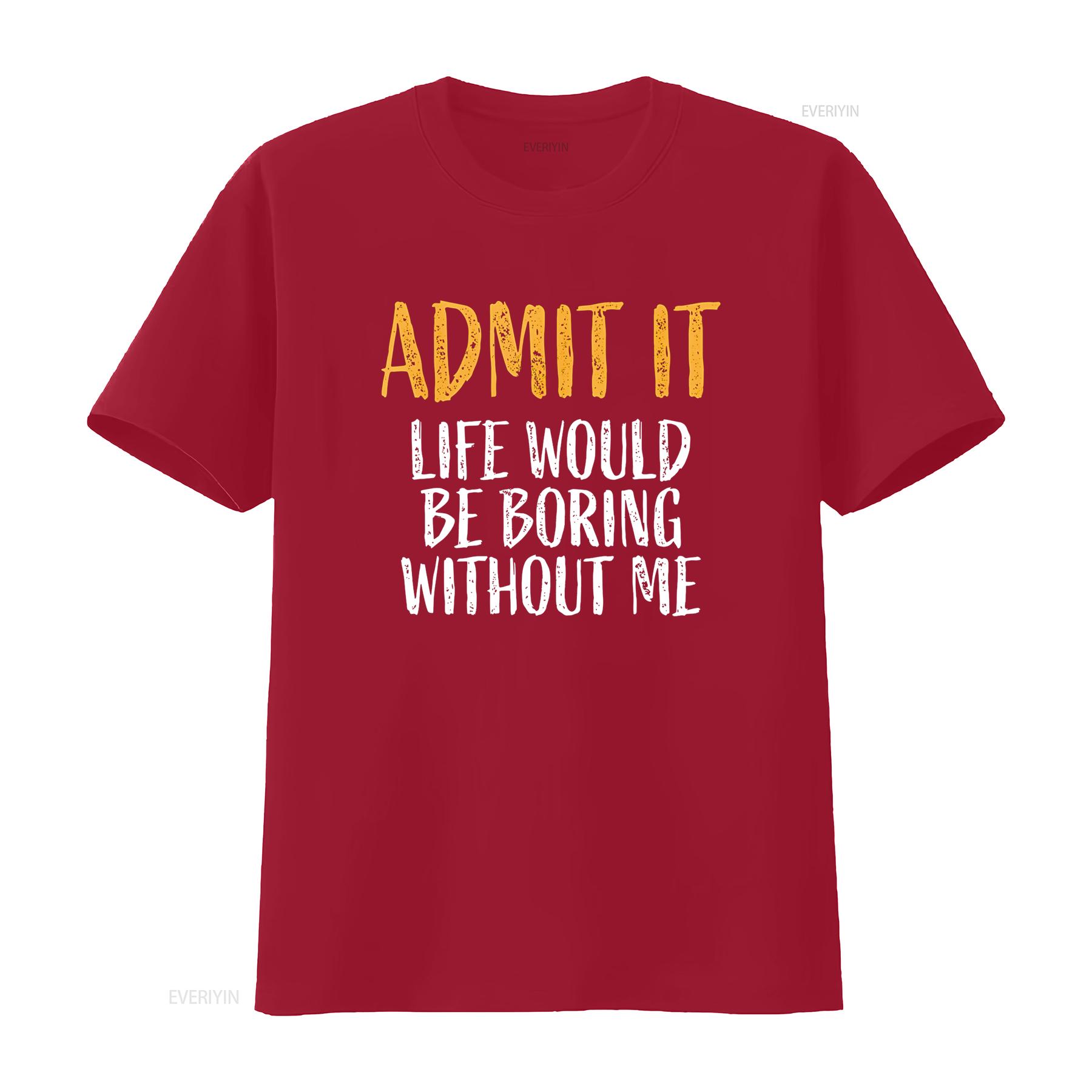 

Funny T Shirt for Women Saying Sarcastic Black vintage Washed Slightly streetwear Versatile fashion Breathable Stretched Soft S