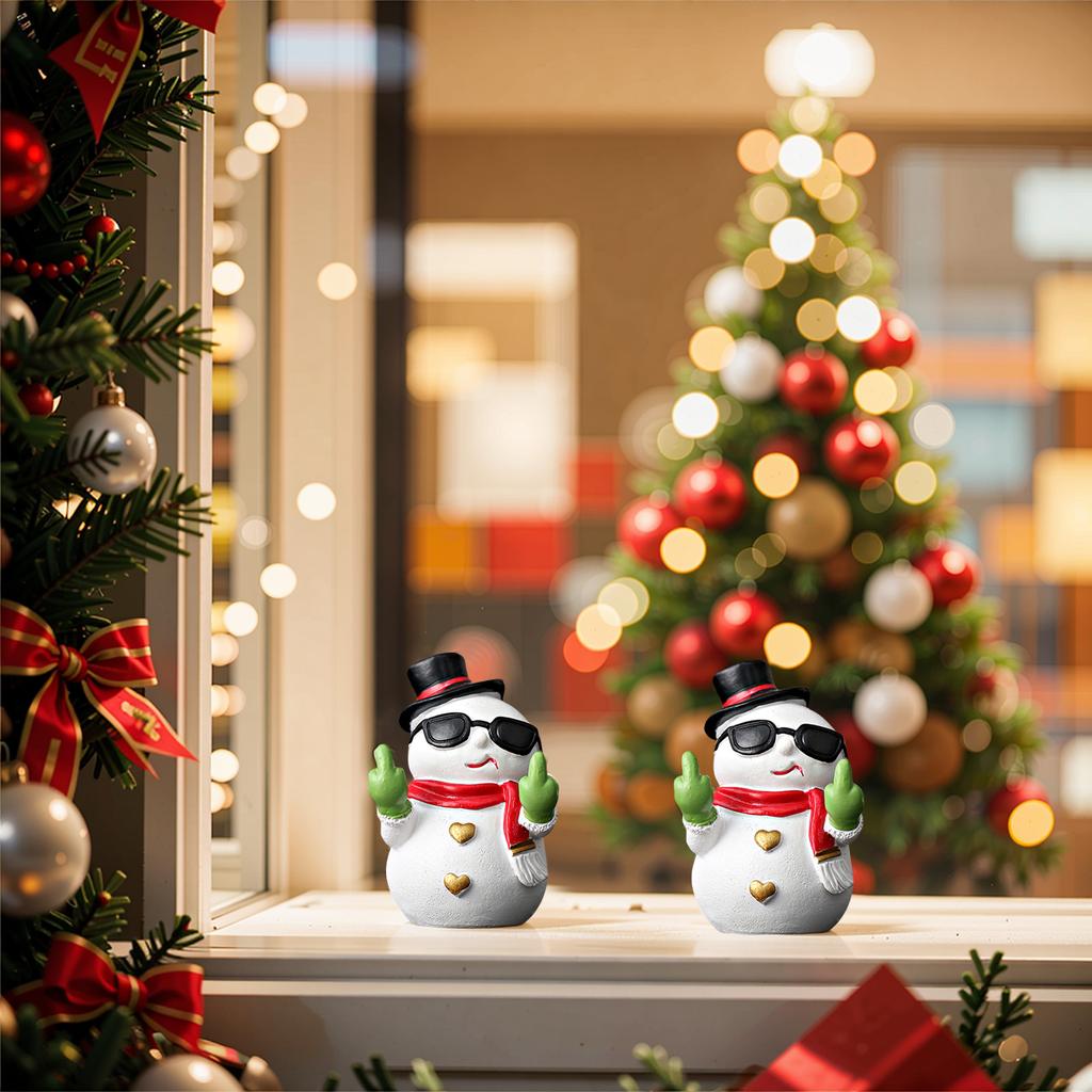 Portable Toys For Parent-Child Interaction Collection, Commemorative Toys For Decoration, Adult And Children'S Toys And Gift