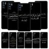 Huse pentru telefoane – Huse tip bumper pentru telefon