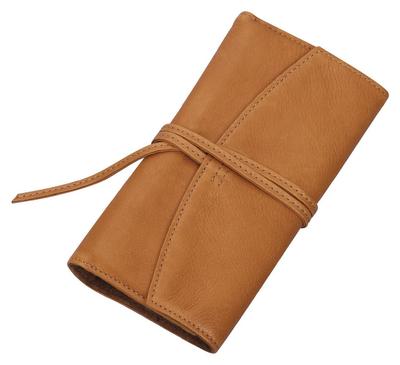 Papelería – Estuches y bolsas