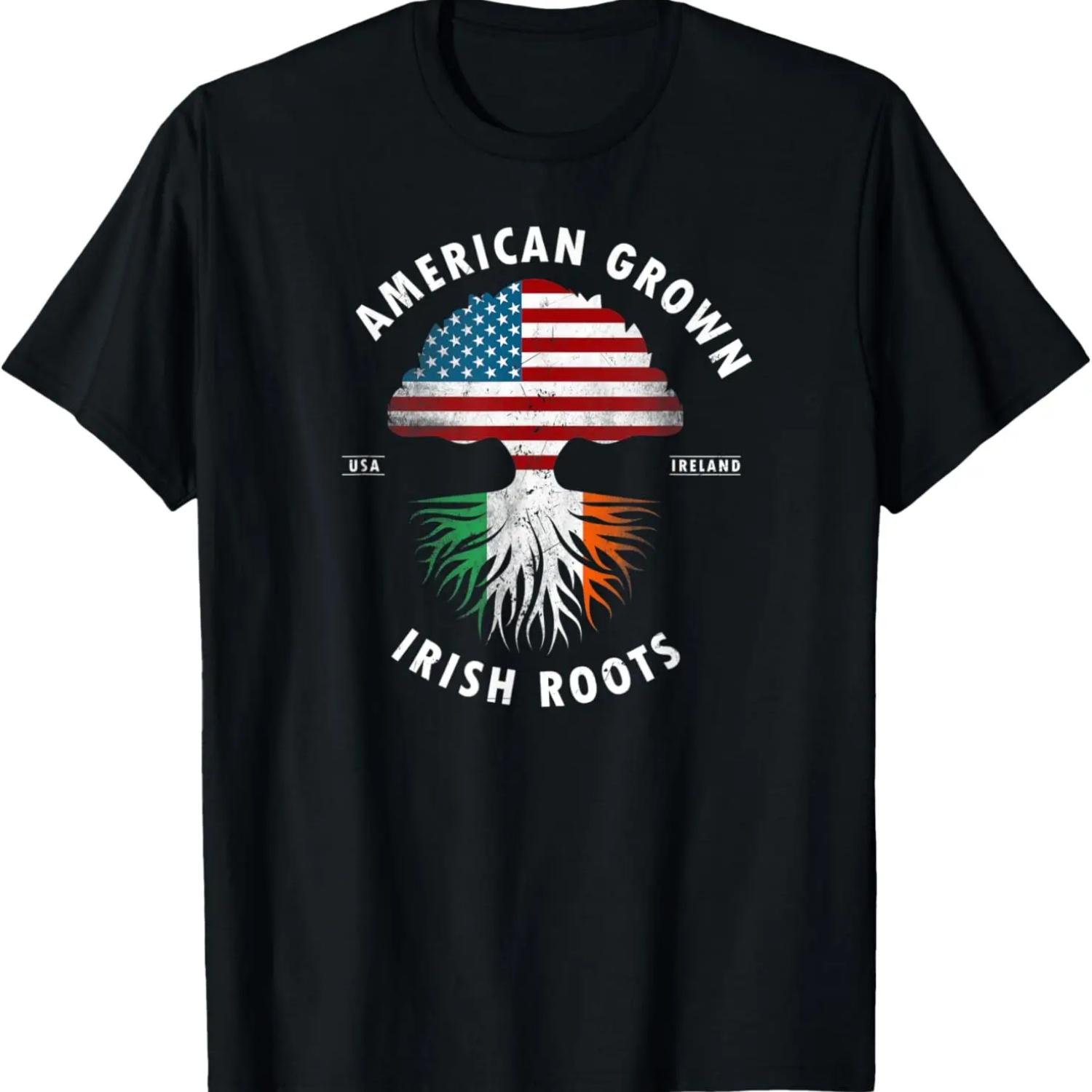 The Cereal Killer Funny Tarot Card T-Shirt,Comfortable pure cotton S