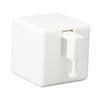 Smart Switch Button Pusher, Universal Finger Robot Switch Multipurpose Smart Switch Button Push Rod Compatible with Assistant