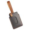 Suitable for card key cover, Buick Hongqi genuine leather, Chery NFC induction, BYD extraordinary card bag cowhide