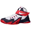 LeBron Soldier 8 Usa 653641-114