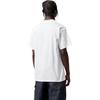 Carhartt WIP FW25 S/S Moving Letterpress T-Shirt Men T-Shirts I035998-02-XX