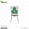 Quyebang Outdoor Fixed Shockwave Target