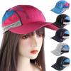 Quick Drying Quick Drying Hat Panel Sunshade Hat Baseball Caps Quick Dry Sun Hats  Outdoor
