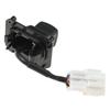 39530-T0A-A21 For Honda CR-V 2014-2016 Rear View Backup Camera Car accessories