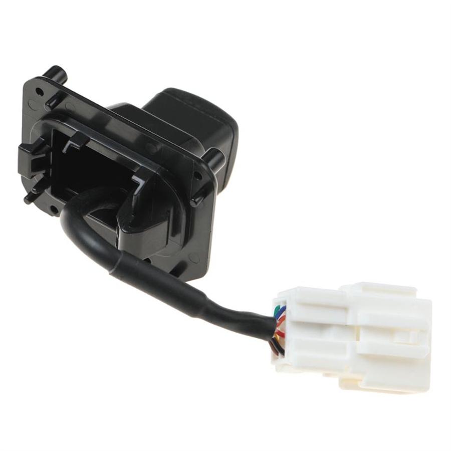 39530-T0A-A21 For Honda CR-V 2014-2016 Rear View Backup Camera Car accessories