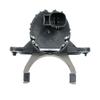 600-399 4WD Front Differential Actuator fits For Dodge Ram models