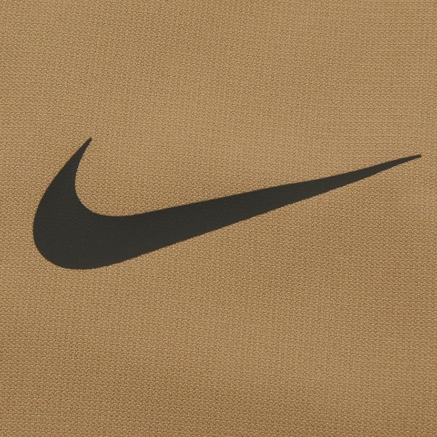 Nike NP DF Flex Vent Max Woven Pants Men Bottoms Khaki CJ2219-247