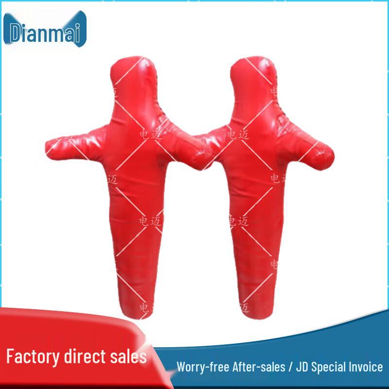 Профессиональные тренировочные манекены