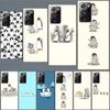 Telefon kapları – Smartphone Bumper Kılıflar