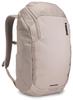 Thule Limited Edition Chasm 0.9kg Laptop Backpack, 26L, Soft Sand