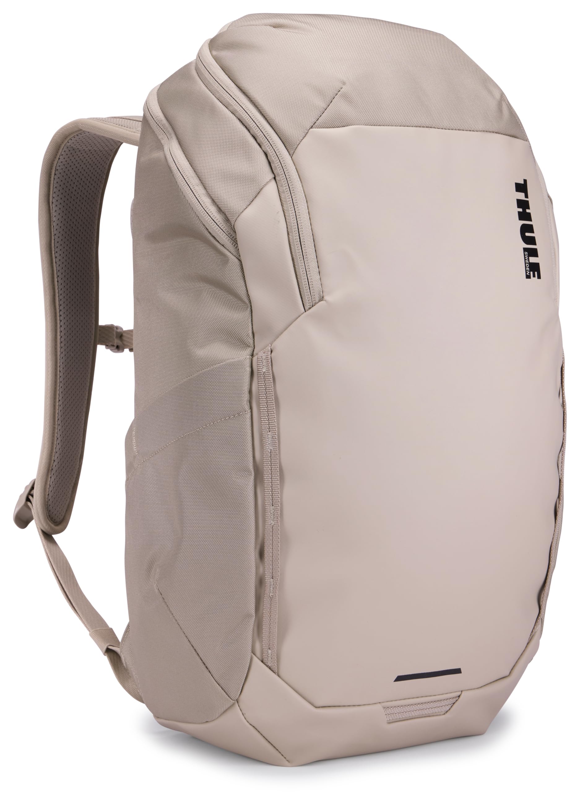 

Thule Limited Edition Chasm 0.9kg Laptop Backpack, 26L, Soft Sand