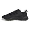 adidas Ozweego Celox Core Black Unisex Spor Ayakkabılar Grey-One Cloud-White GZ7277