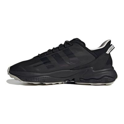 Adidași Ozweego Celox Core Black Unisex Gri-One Cloud-Alb GZ7277