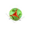 Magic Color Changing Sensory Ball, Hand-Throwing Stress Relief Toy With Dual-Effect Transformation, Fun Decompression Gift