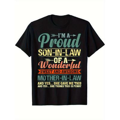 Tops – Camisetas