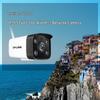 TP-Link 3MP Full-Color Wireless IP Camera (CN version)