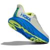 HOKA One One Arahi 7 Stardust Electric Cobalt Men Sneakers 1147850-STLC