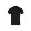 Givenchy Graphic print T shirt BM705K3Y1P-001