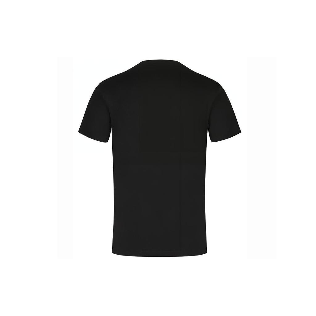 Givenchy Graphic print T shirt BM705K3Y1P-001