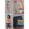 Foreign Trade Original Order Rip * Curl BLO * CK Party Sports Shorts Velvet Shorts Shorts Autumn and Winter Loose Sports