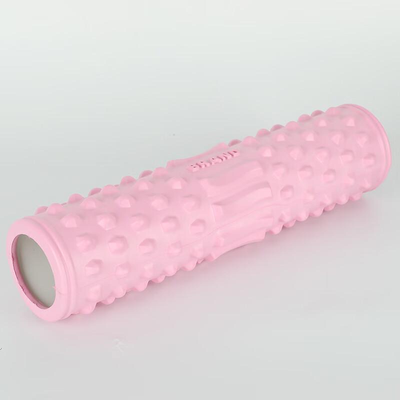 EVA Solid Yoga Foam Roller