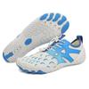 Couple Creek Tracking Shoes Beach Wading Shoes Barefoot Diving Water Skiing Swimming Shoes Indoor Fitness Yoga Shoes Five Finger Shoes