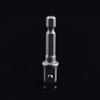 Grip Multi Hand Tools Universal Torque Wrench Head Set Socket Sleeve 7-19mm Socket Head Multifunctional Universal Sleeve