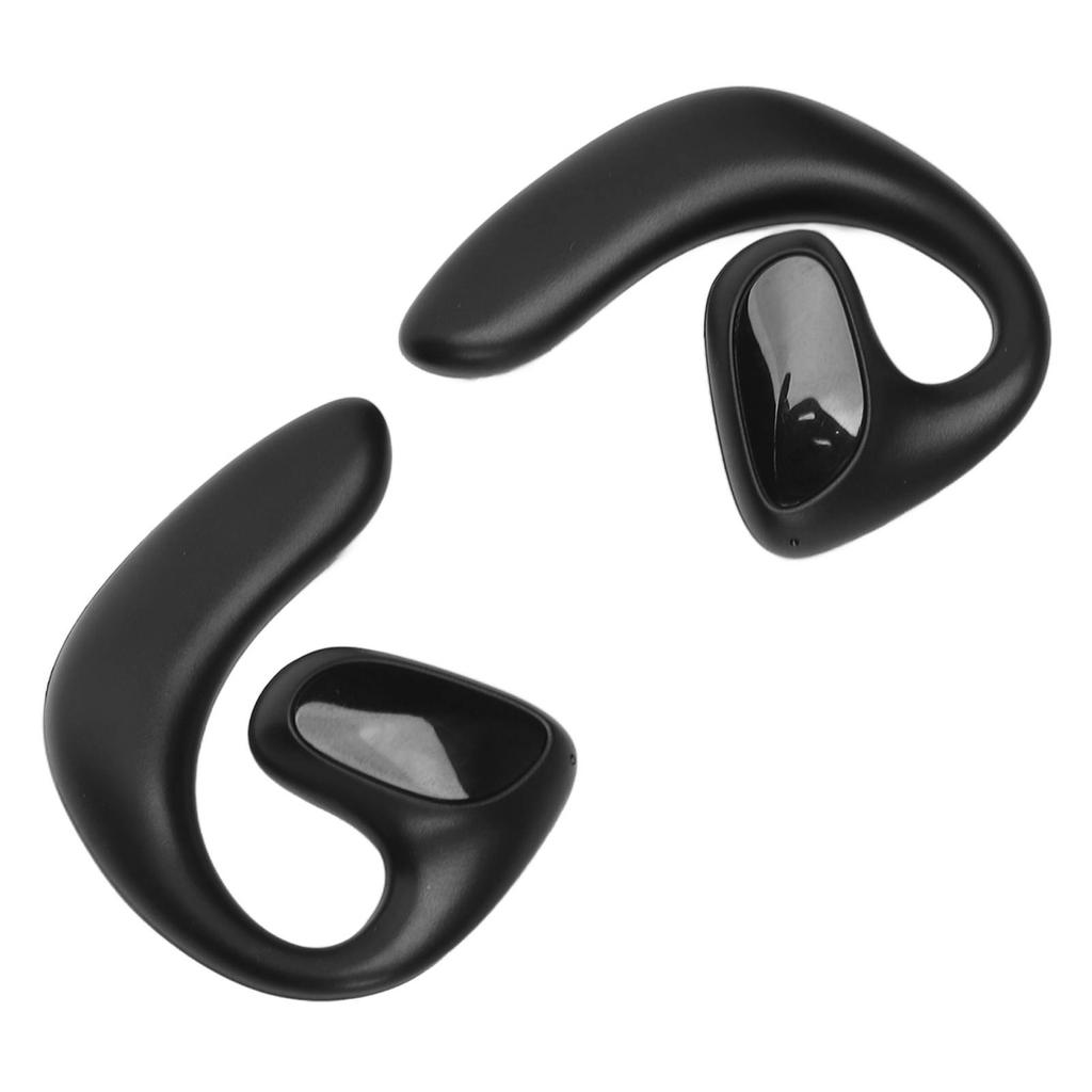 M8 Language Translator Earbuds Smart 150 Languages High Accuracy Wireless Bluetooth Two Way Translator Device
