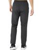 Training Wear Lining Tricot Windbreaker Pants 2031E731 Unisex Adult Performance Black x Gunmetal 2XL [ASICS] AIM-TRG